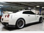 Thumbnail Photo 62 for 2017 Nissan GT-R